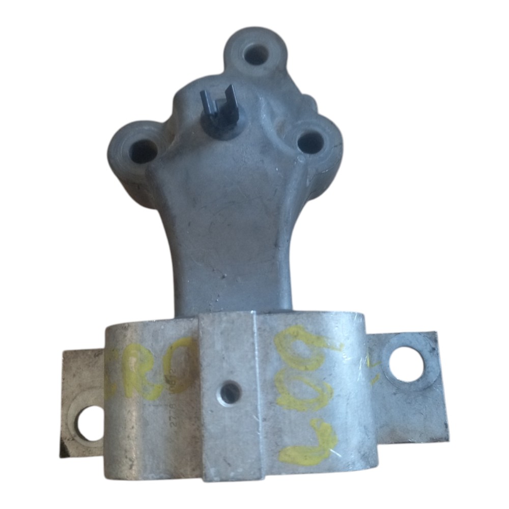 Coxim motor direito Renault Logan Sandero 1.0 16V 3
