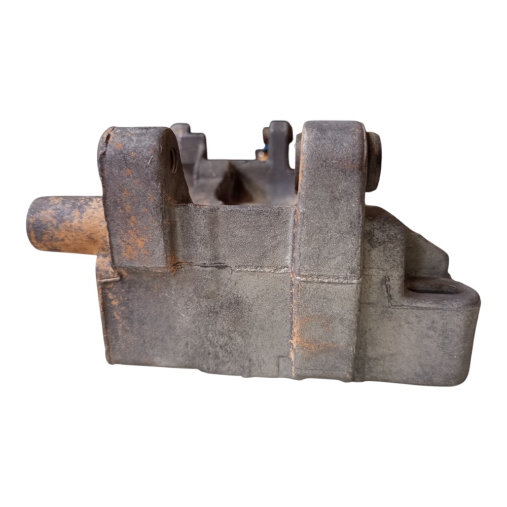 Suporte alternador Peugeot 206 1999/2008 6