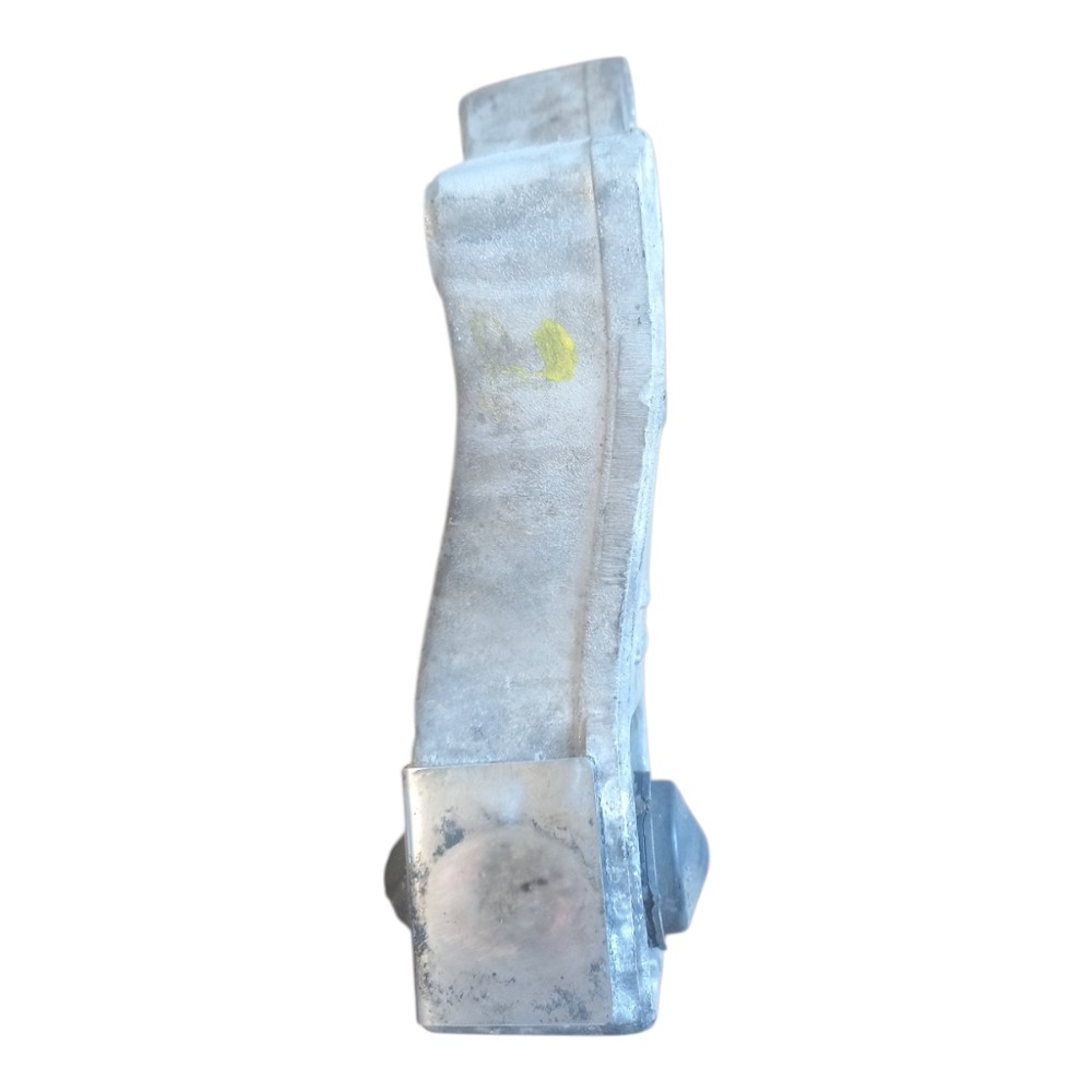 Suporte coxim motor 1.0 direito 16v peugeot 206 4
