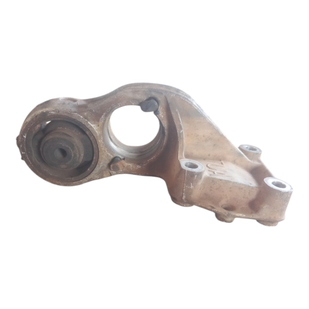 Suporte semi eixo tulipa semieixo peugeot 206 06/08 484202