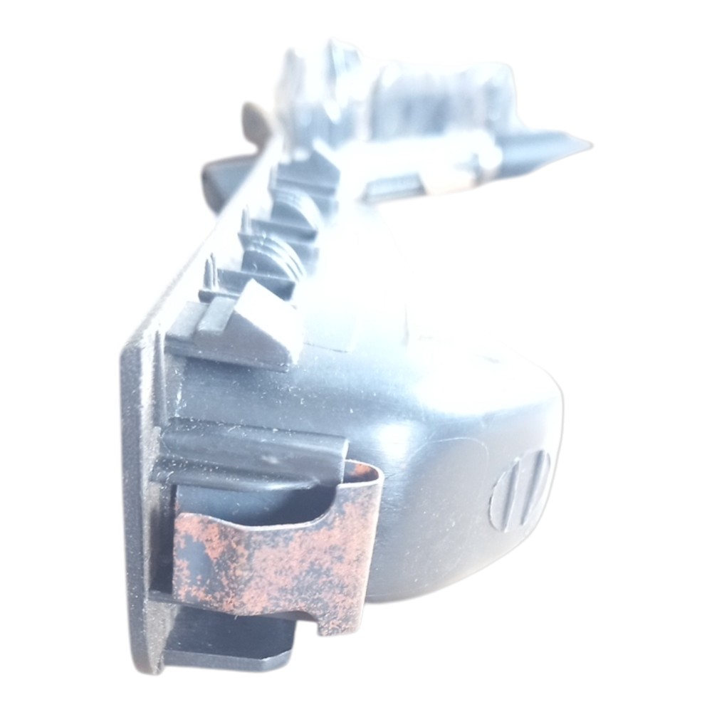 Porta objetos treco LD-D GM Onix Prisma 13/16 original 6