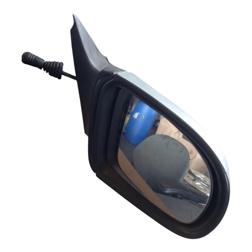 Retrovisor lado direito GM Corsa 2003 3