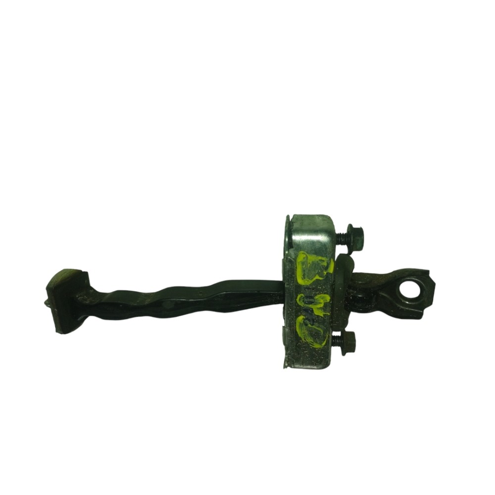 Limitador porta Diant LE BYD 2023 a 2025