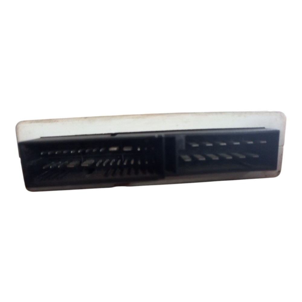 Módulo conforto vidro elétrico 4P GMastra 99/03 93248114 3