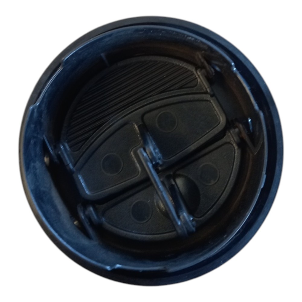 Difusor de ar Ford Ka 2011 original 4