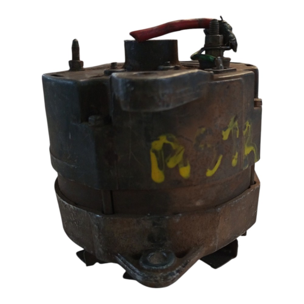 Alternador GM Astra GLS 1995 2