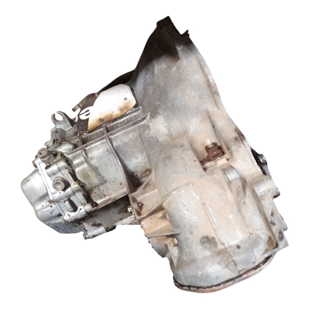 Câmbio GM Vectra GLS 2.0 1994 F18 2