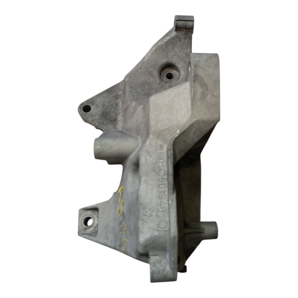 Suporte coxim compressor ar GM Astra Vectra 2.0 94/96 6