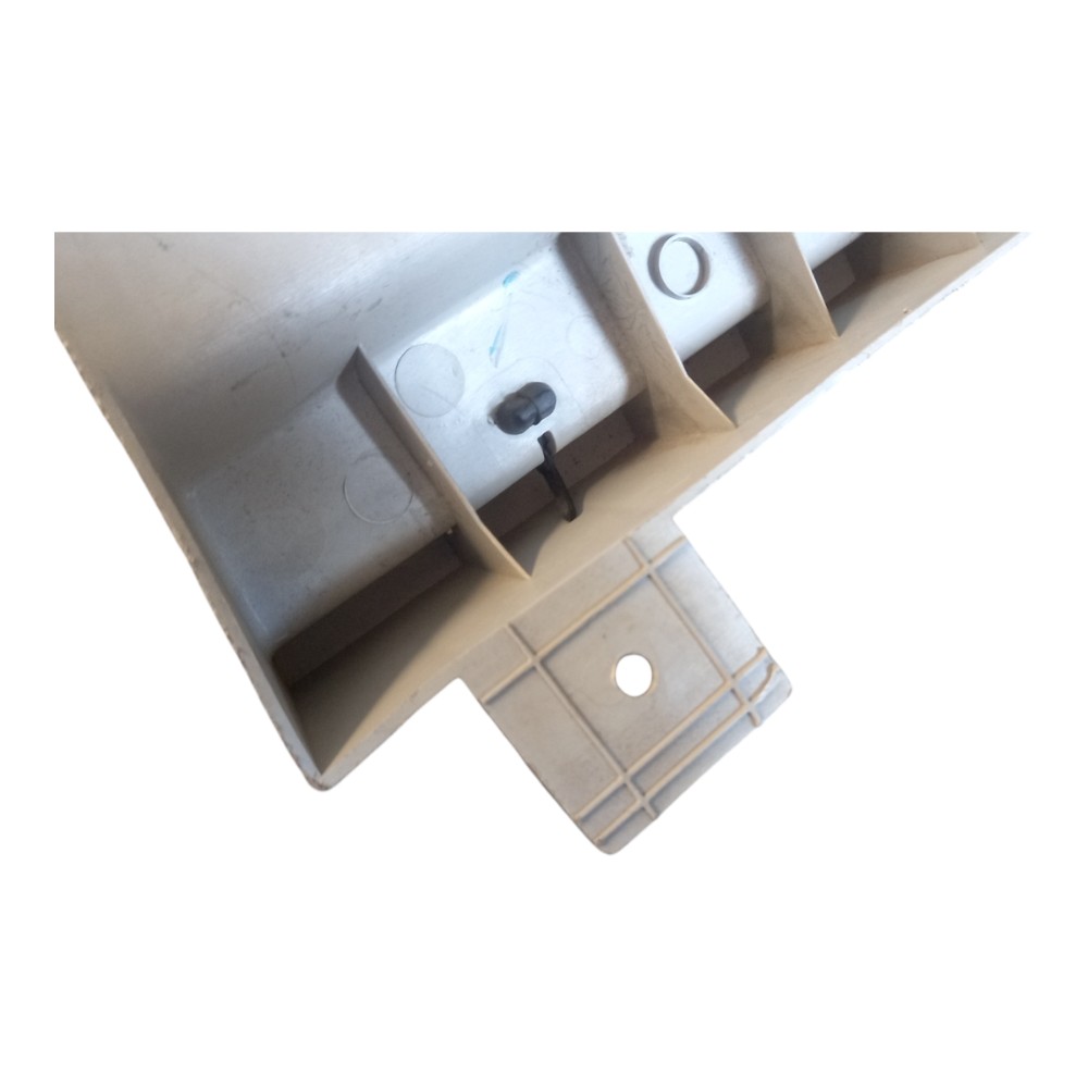 Suporte bagagito direito fiat Uno vivace 2014 100179507dx 7