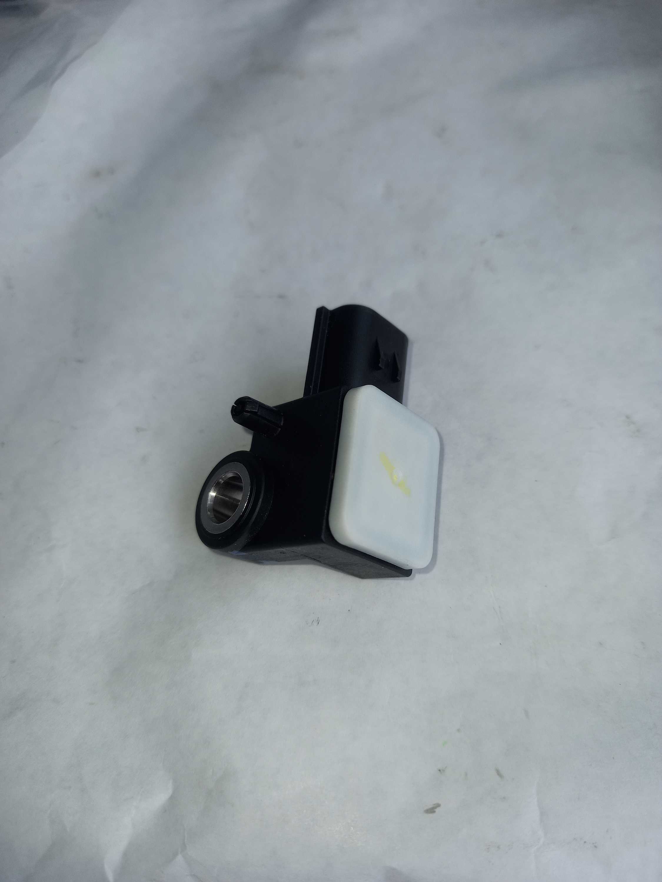 Sensor Frontal Byd dolphin mini gs 2024 original 3