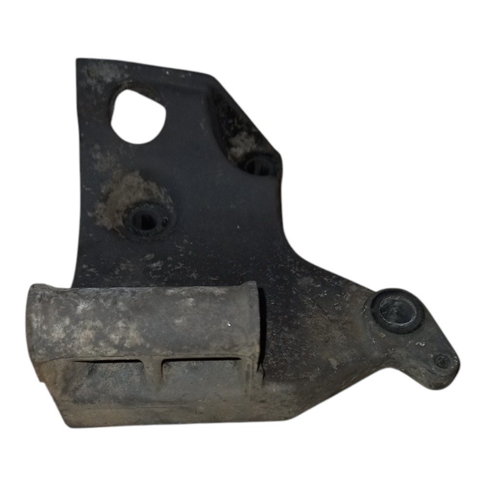 Suporte Alternador Renault  Logan Clio Sandero 1.0 2010 4