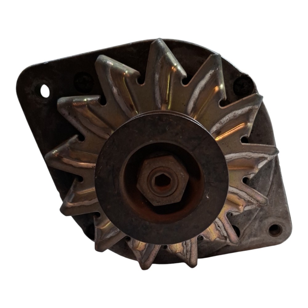 Alternador GM Monza Kadett S10 Blazer 23/65A 9120080168