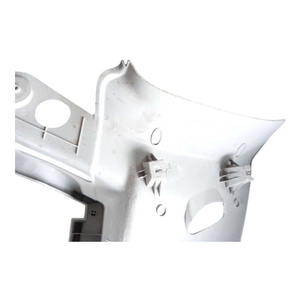 Bagagito esquerdo Fiat Uno Vivace 2014 2 portas 100179508SX 7