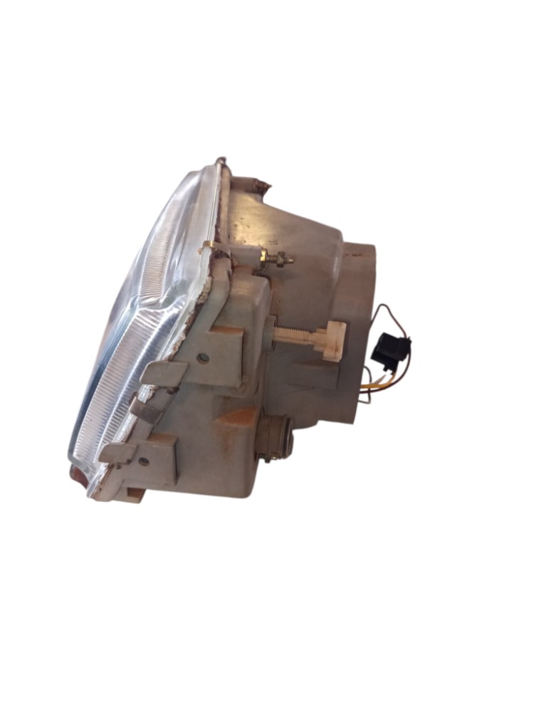 Farol Esquerdo Santana 1995 Orgus 3