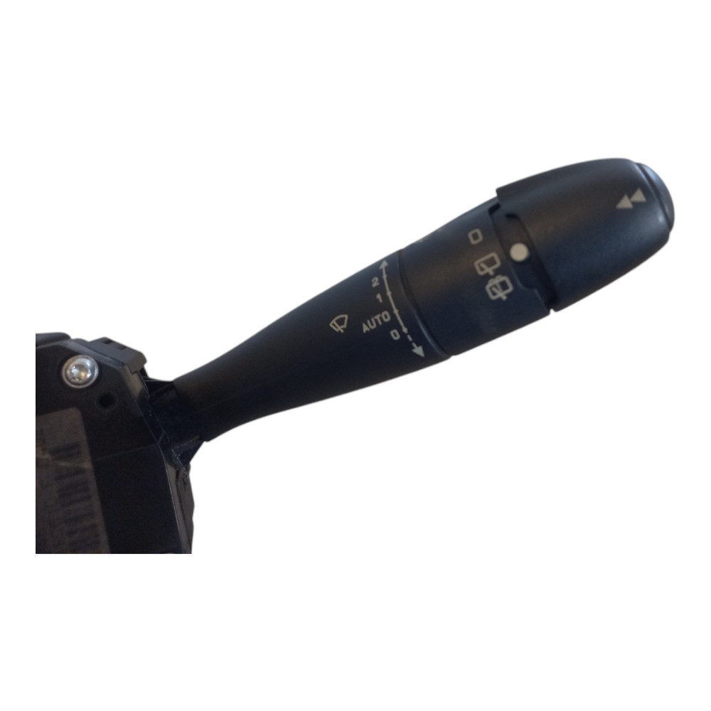 Chave de seta limpador Citroen C3 Peugeot 206 307 96576767xt 7