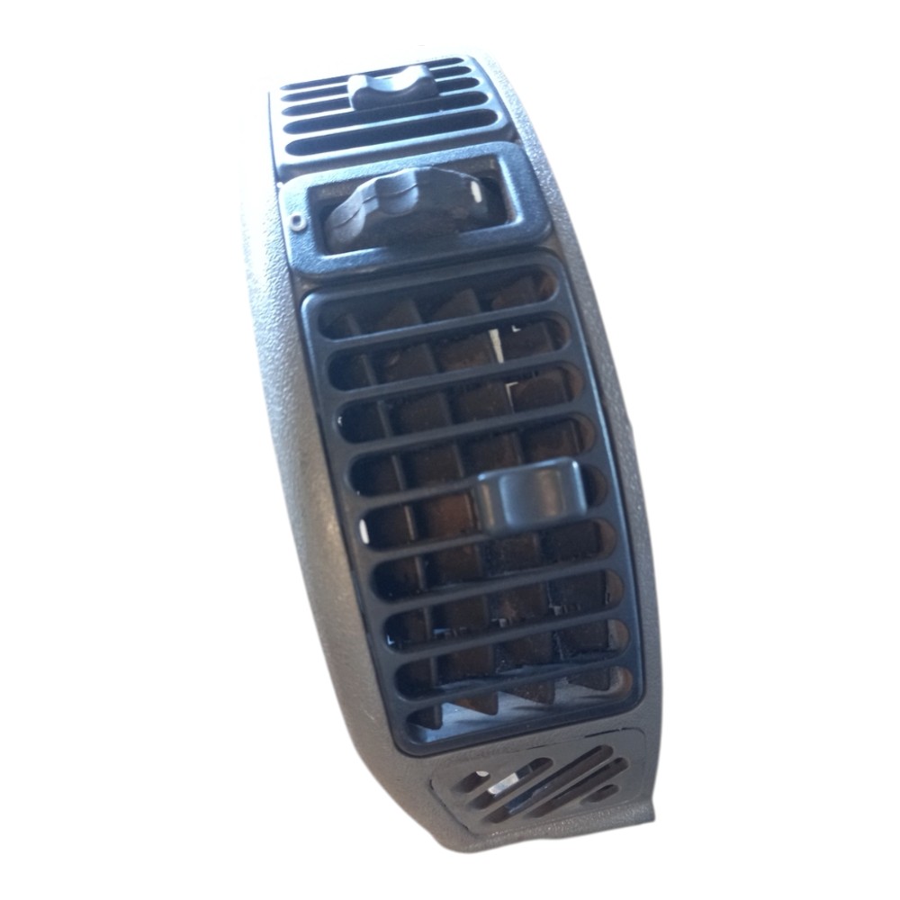 Difusor lateral-direito painel Omega GM original 90338478