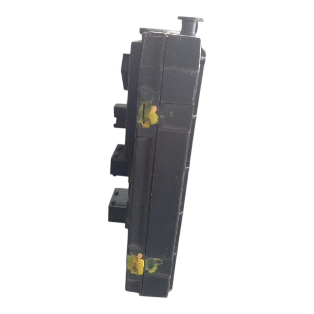 Módulo bsi Peugeot 206 207 Passion 9657999780 e02-00mg 8