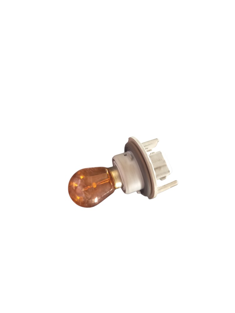 Lampada Seta Farol