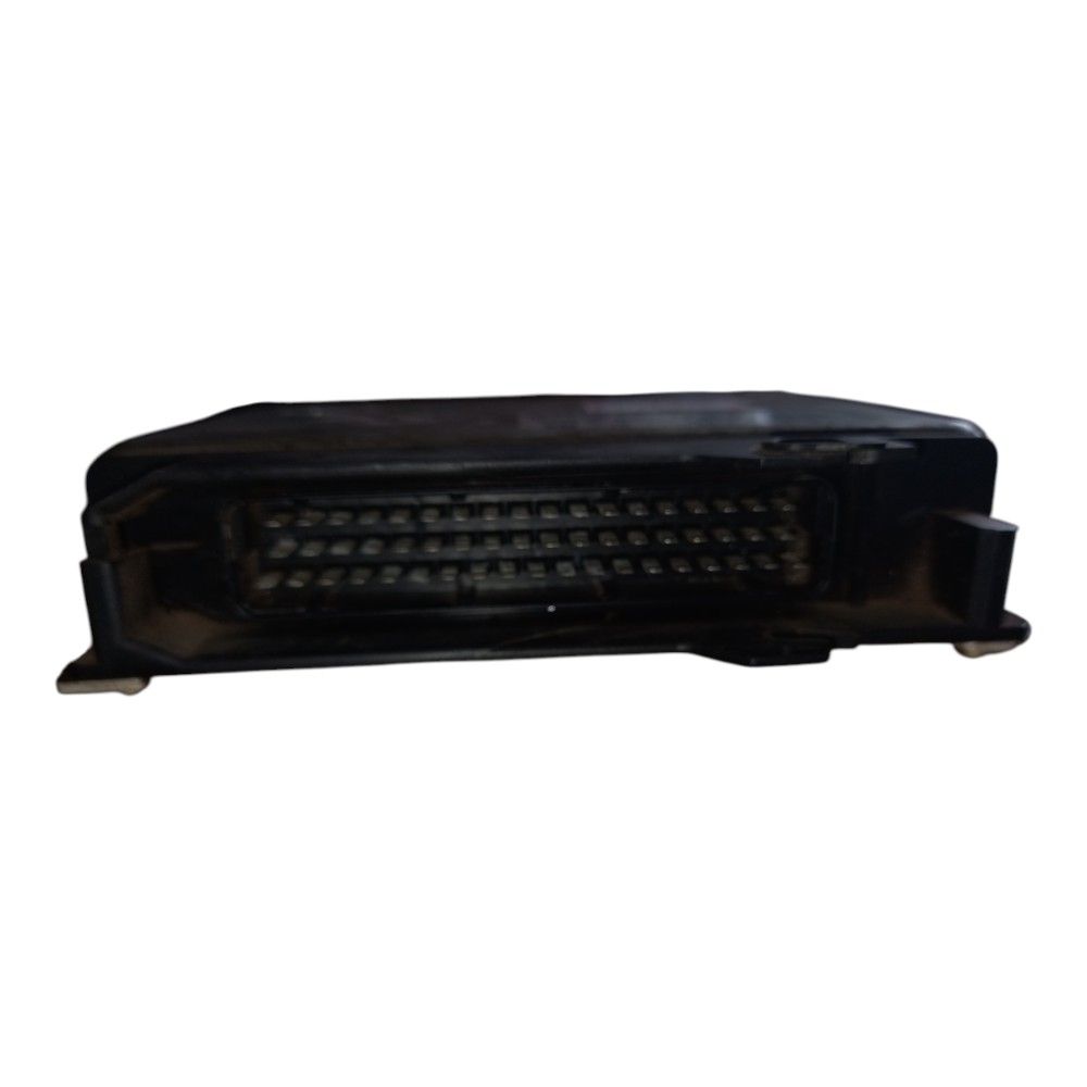 Módulo injeção GM S10 Blazer 2.4 Flex 0261206931 93294484 U1 3