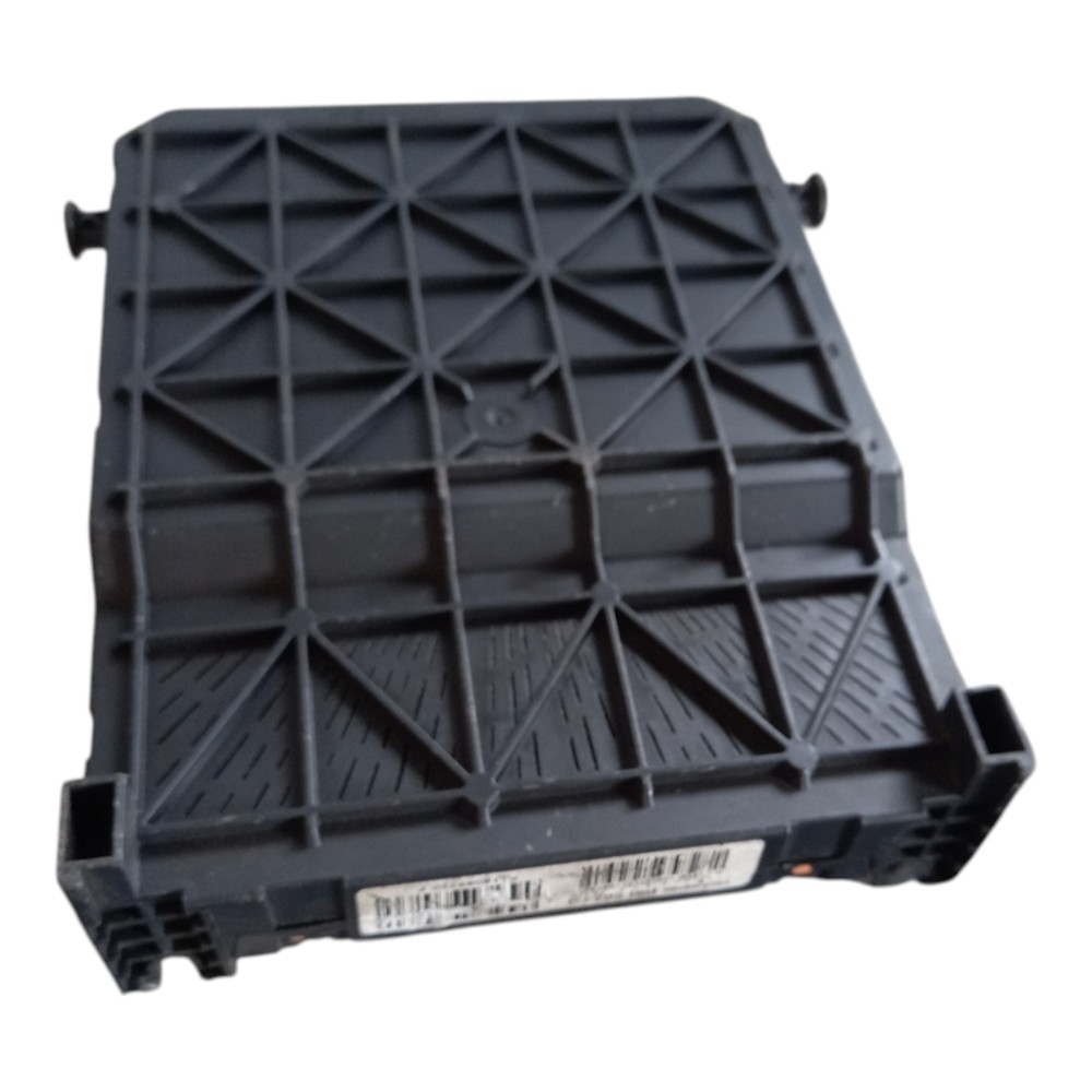 Módulo bsi Peugeot 206 207 Passion 9657999780 e02-00mg 4