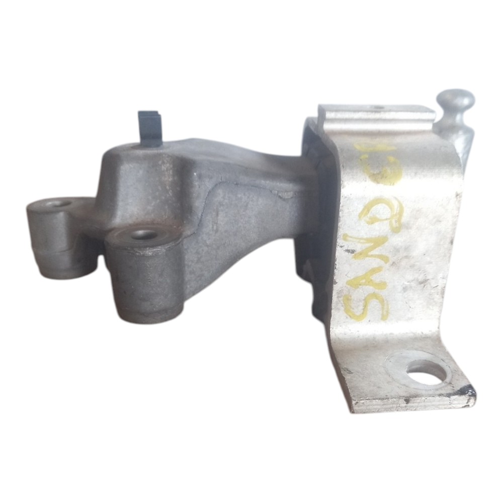 Coxim motor direito Renault Logan Sandero 1.0 16V 4