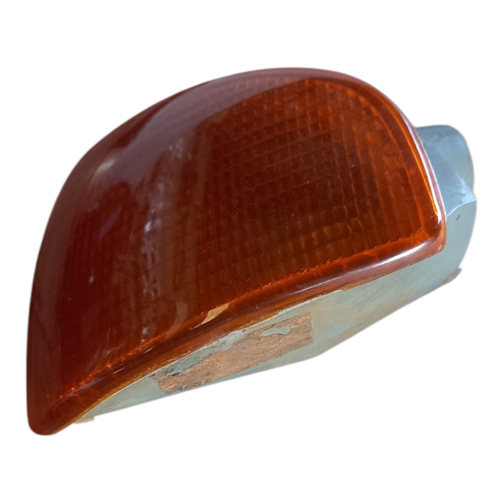 Seta Dianteira Vw Gol Bola esquerdo usado com detalhes 6