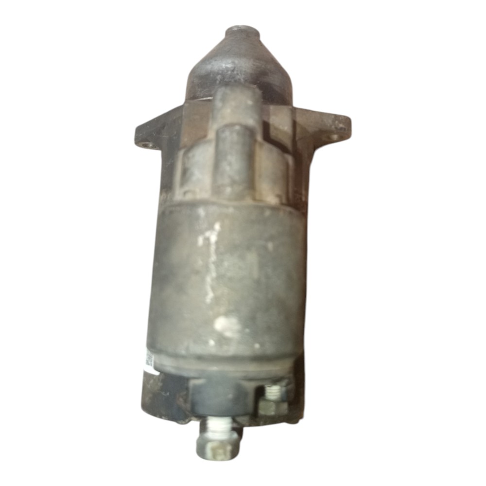 Motor partida GM Corsa 1.6 9dentes 4