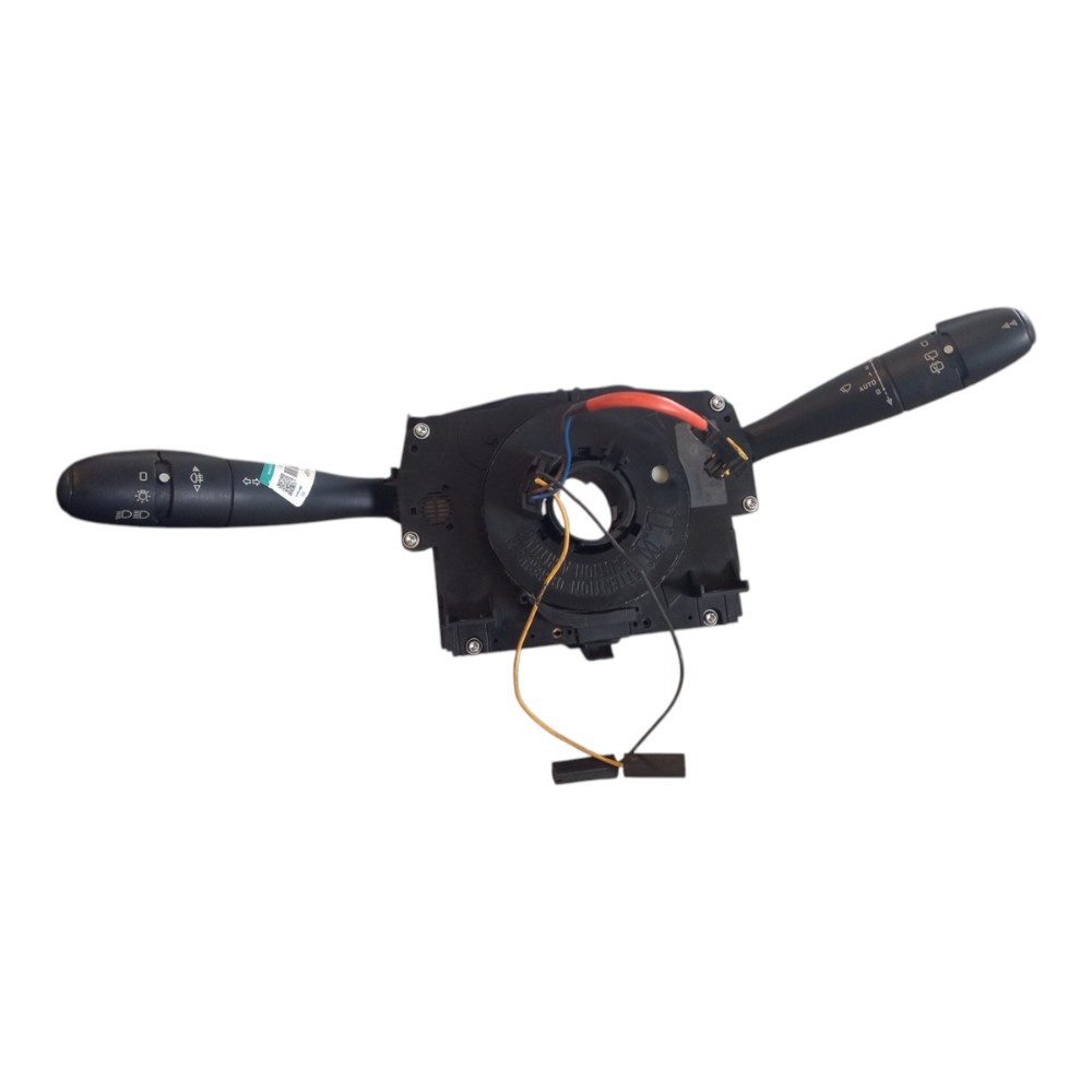Chave de seta limpador Citroen C3 Peugeot 206 307 96576767xt 2