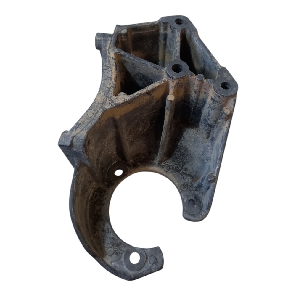 Suporte Bomba Hidráulica Ford Ranger F37a19e708ea 3