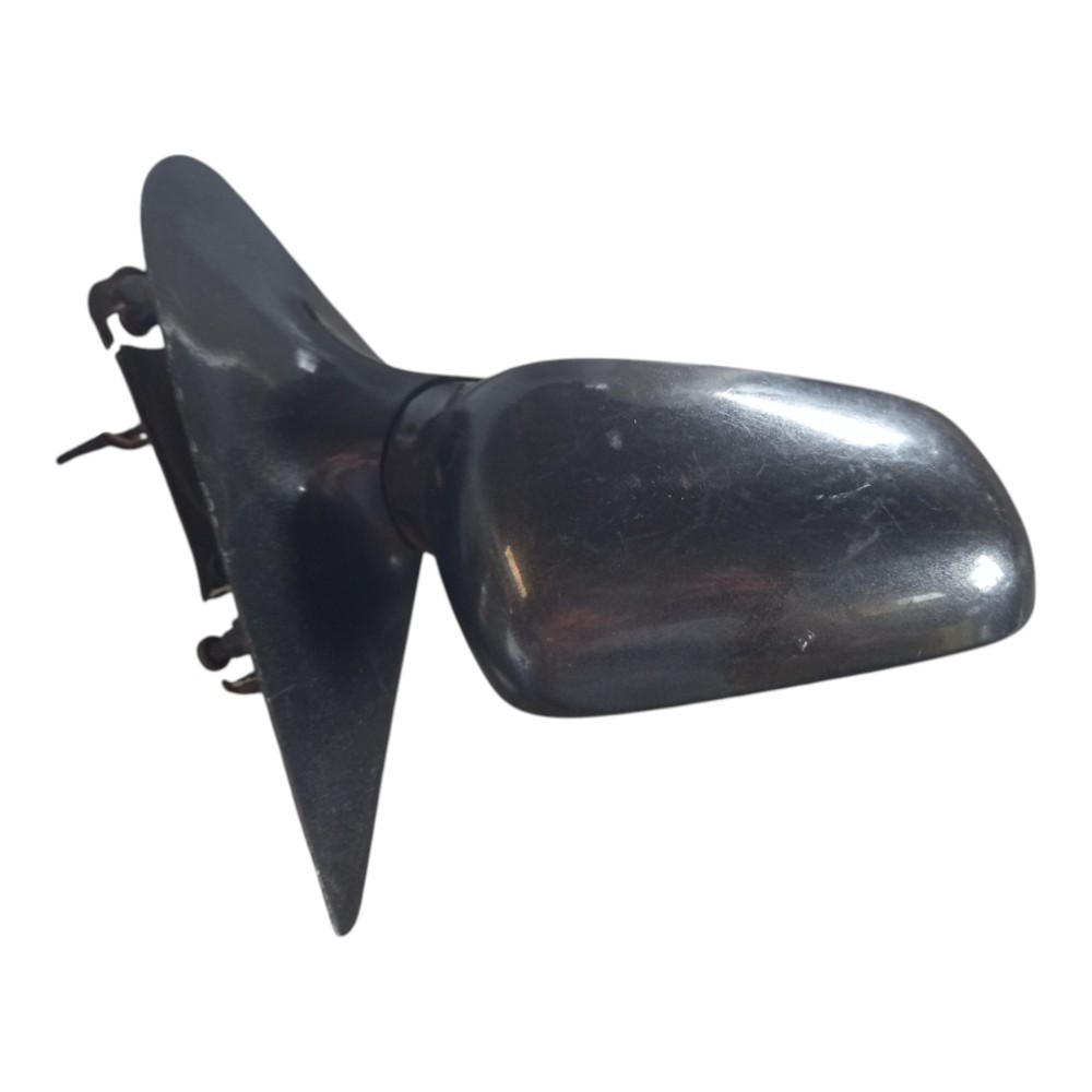 Retrovisor direito vw classic polo 1979 a 2000 415314410 4