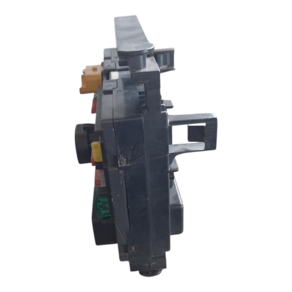 Bsm r02 r01 C4 Picasso C5 Peugeot 3008 407 9664705980 7