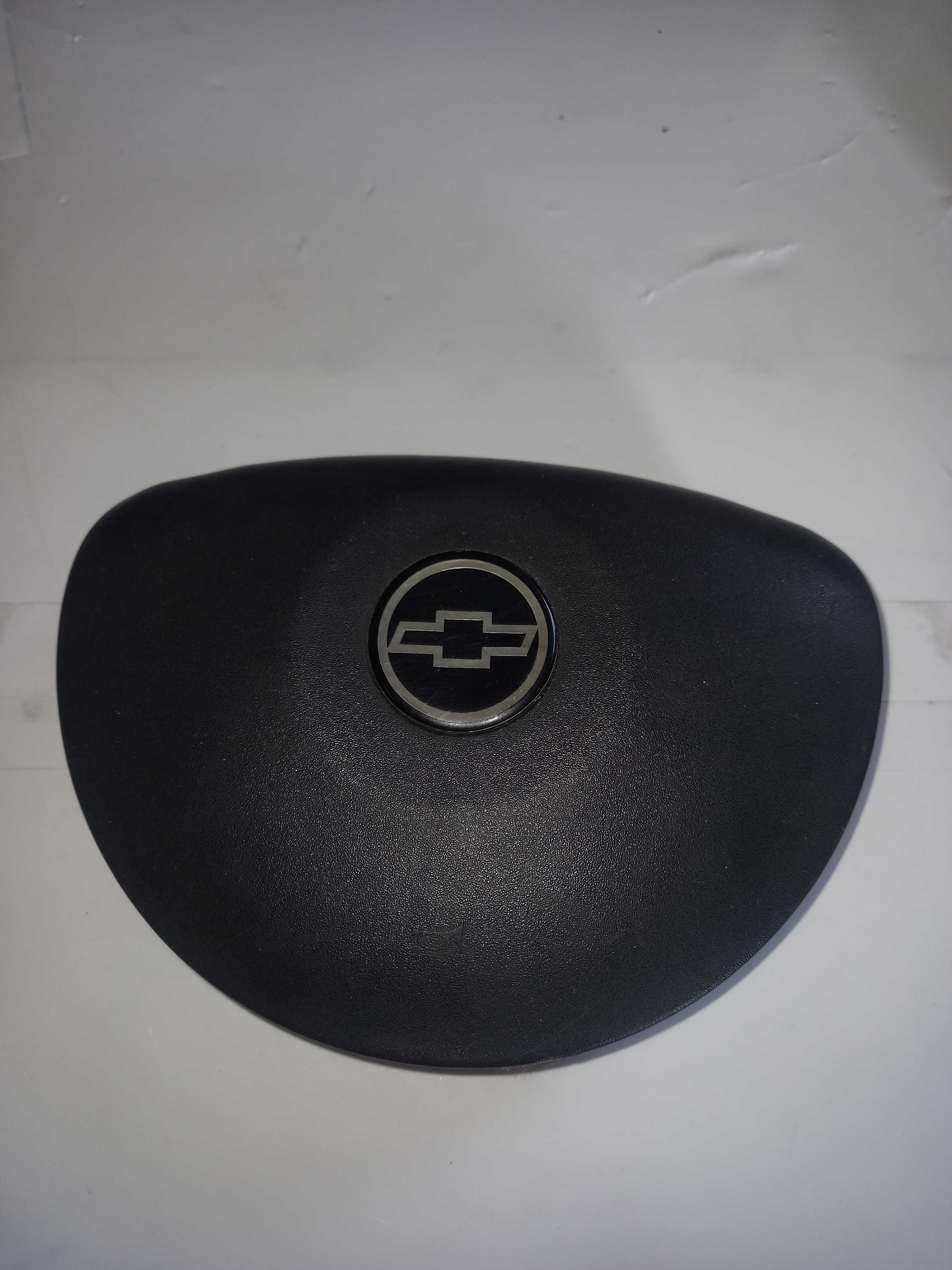 Tampa buzina capa volante 0969 gm corsa montana 2003 a 2012