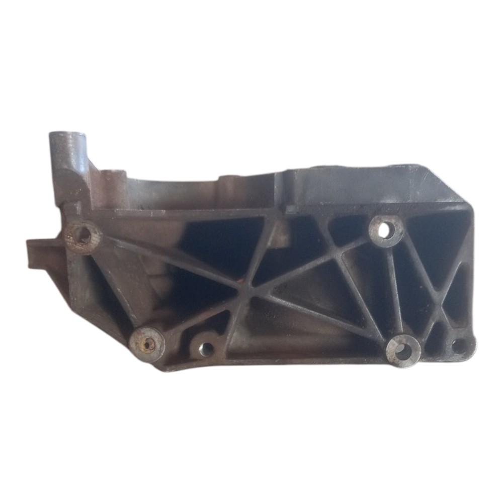 Suporte compressor ar condicionado gm celta corsa 95/04 5