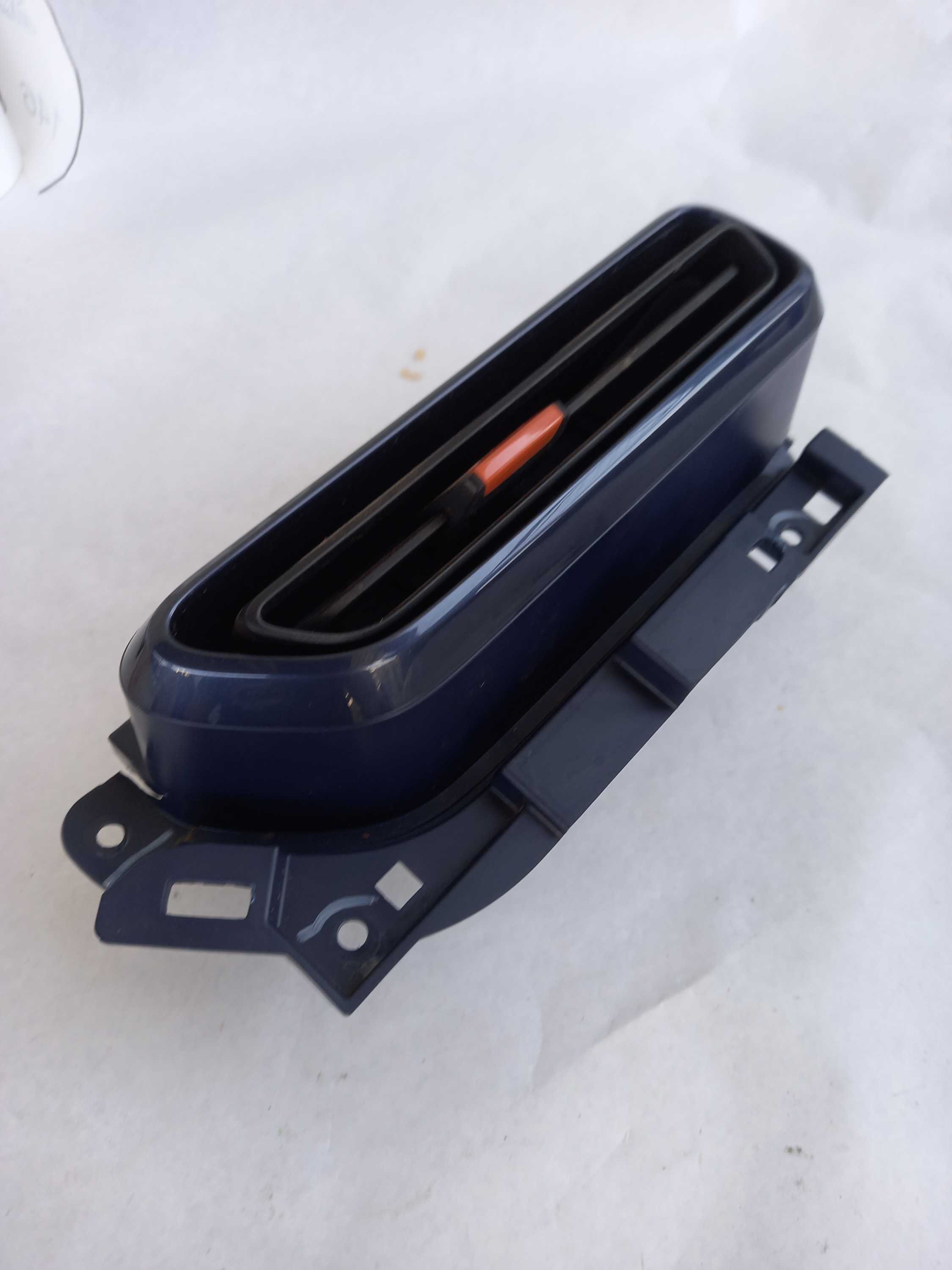 Difusor de Ar lado Direito Byd Dolphin Mini 2024 orig 2