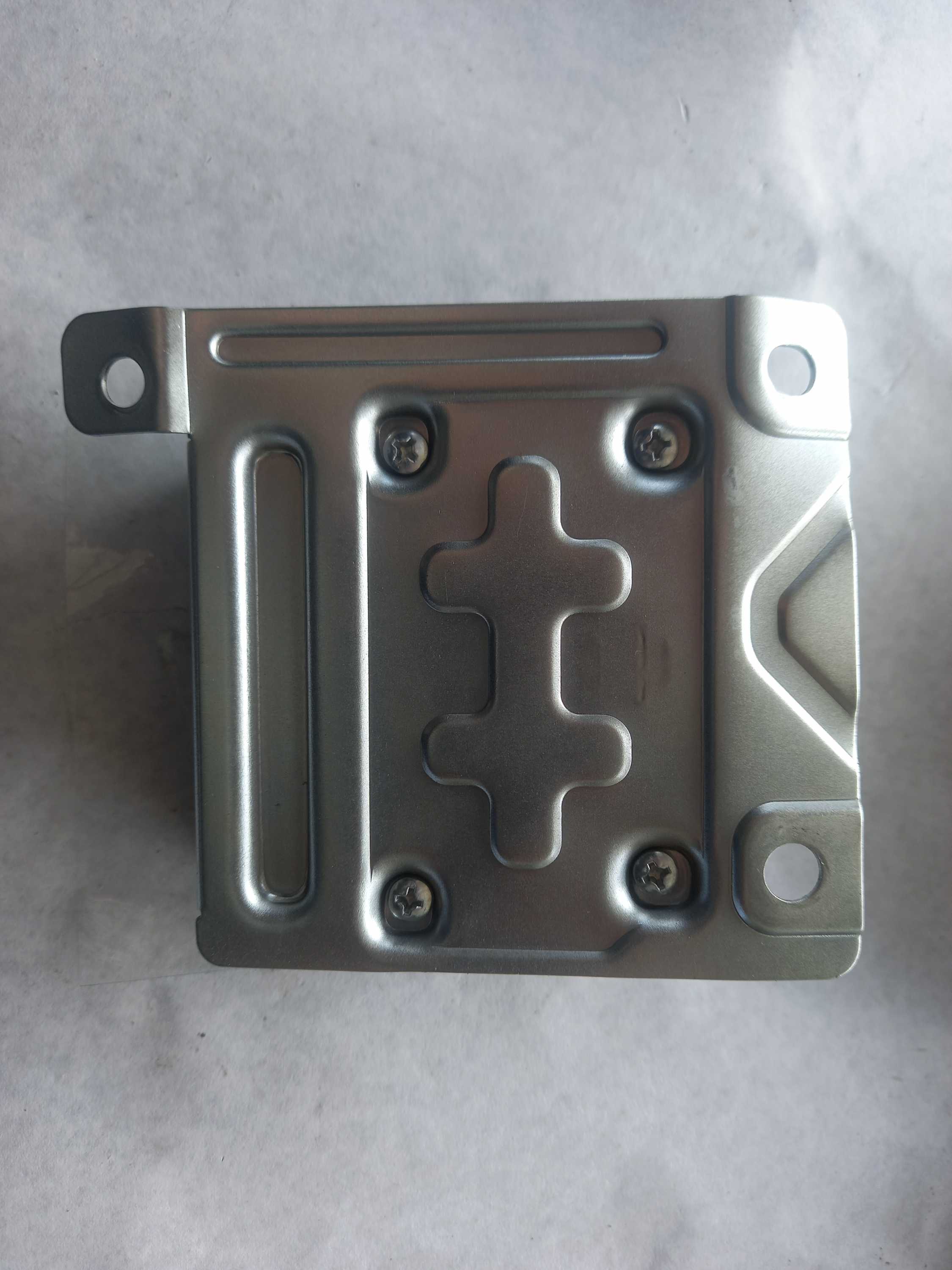 Modulo Abs Byd Dolphin 2024 2