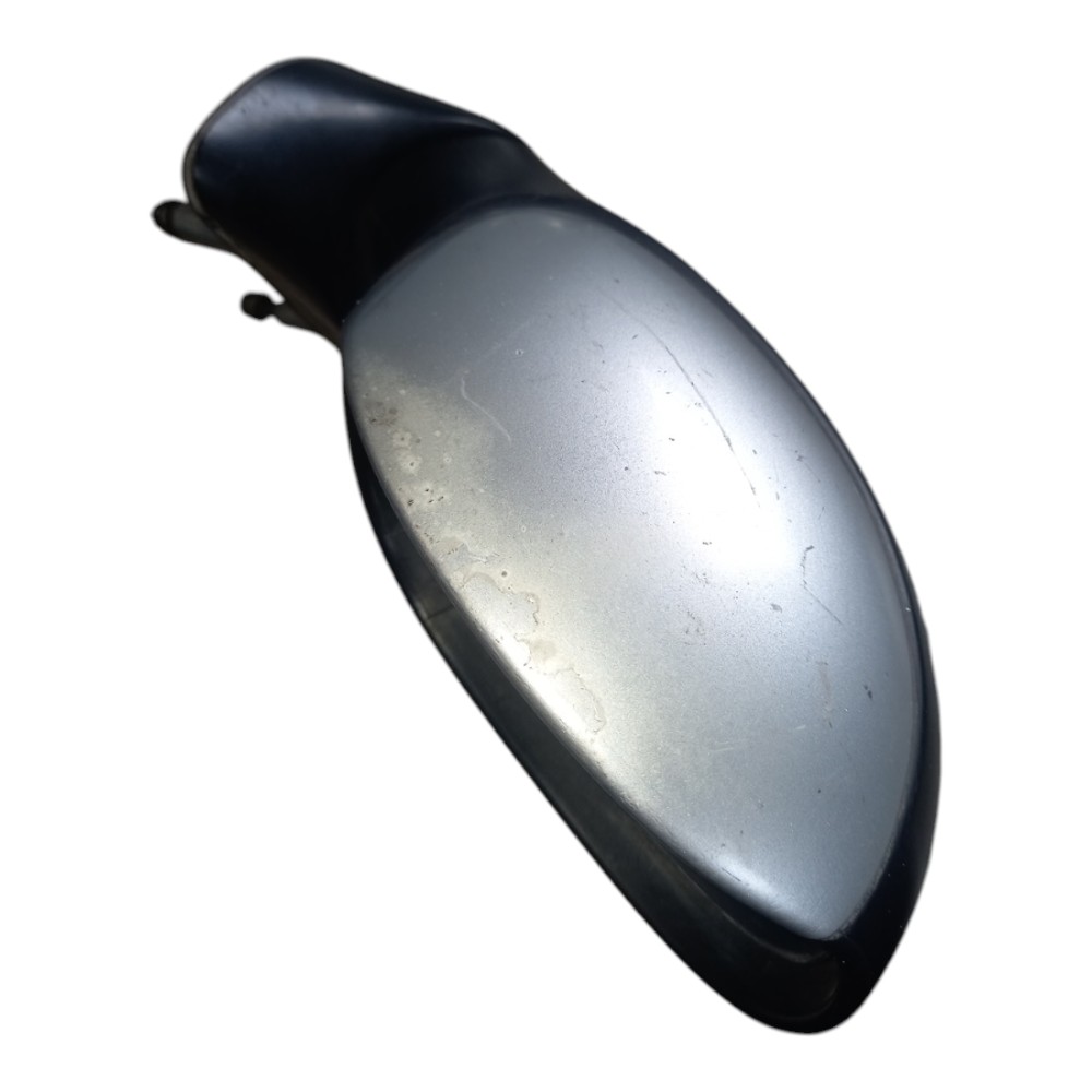 Retrovisor direito elétrico Citroen Xsara Picasso ex 2001 4
