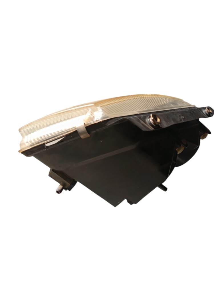 Farol Direito Passat V6 1998 Hella 4