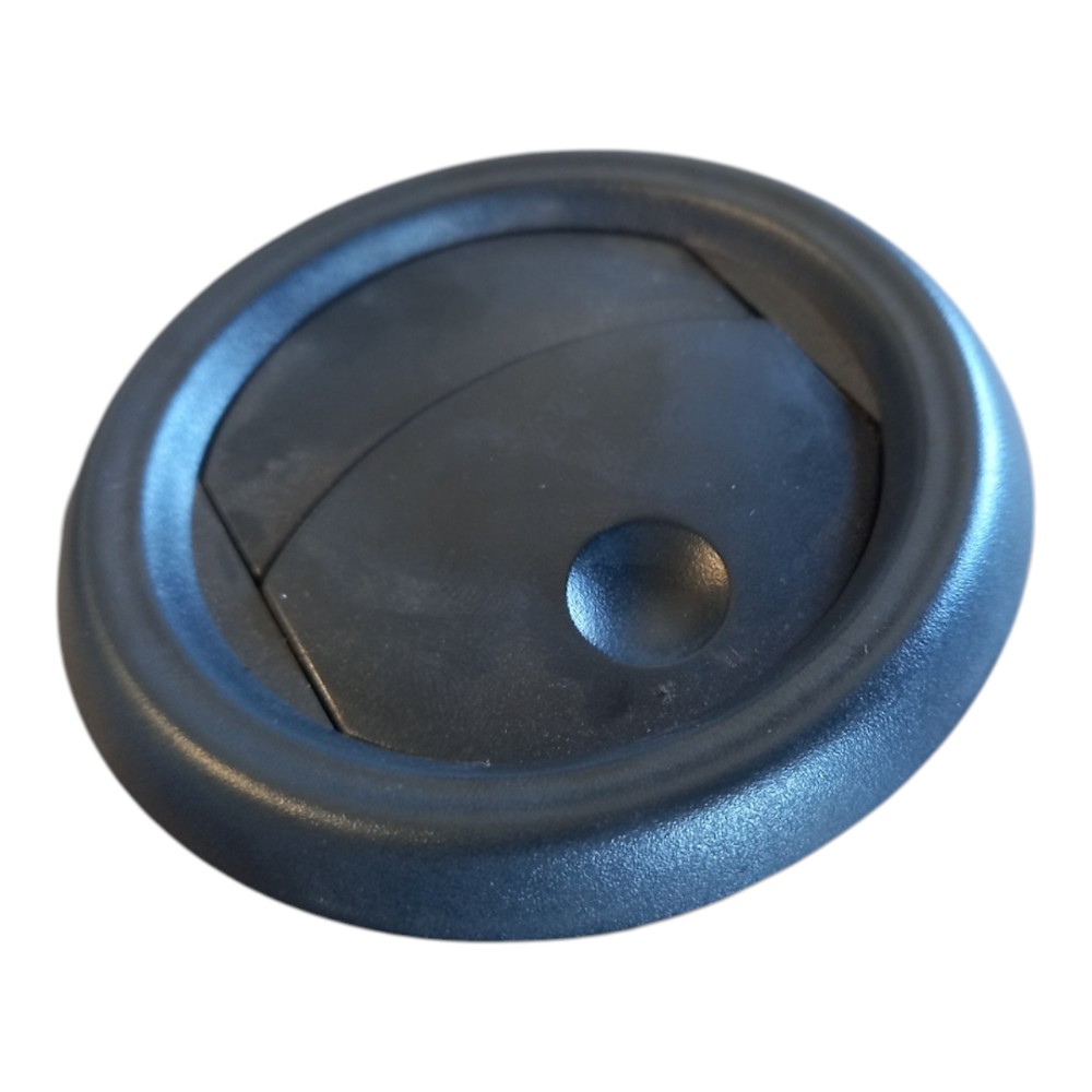 Difusor de ar Ford Ka 2011 original