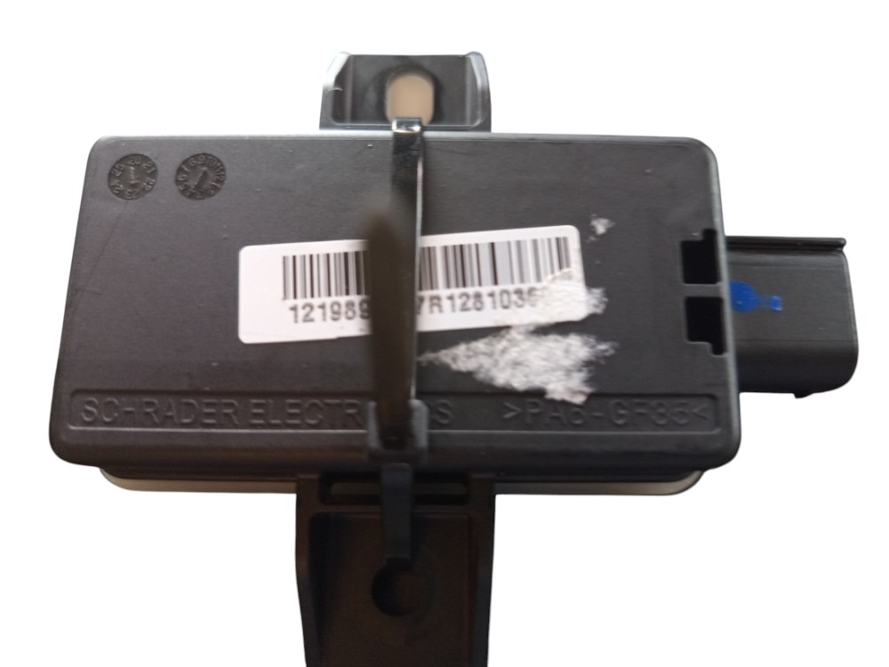 Sensor Carroceria Byd Dolphin Mini Gs Ev 2024 6