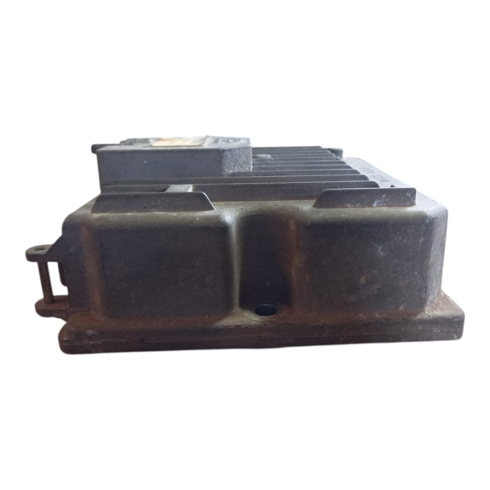 Módulo injeção 1.0 fiat fiorino uno 92/99 6160070200 4
