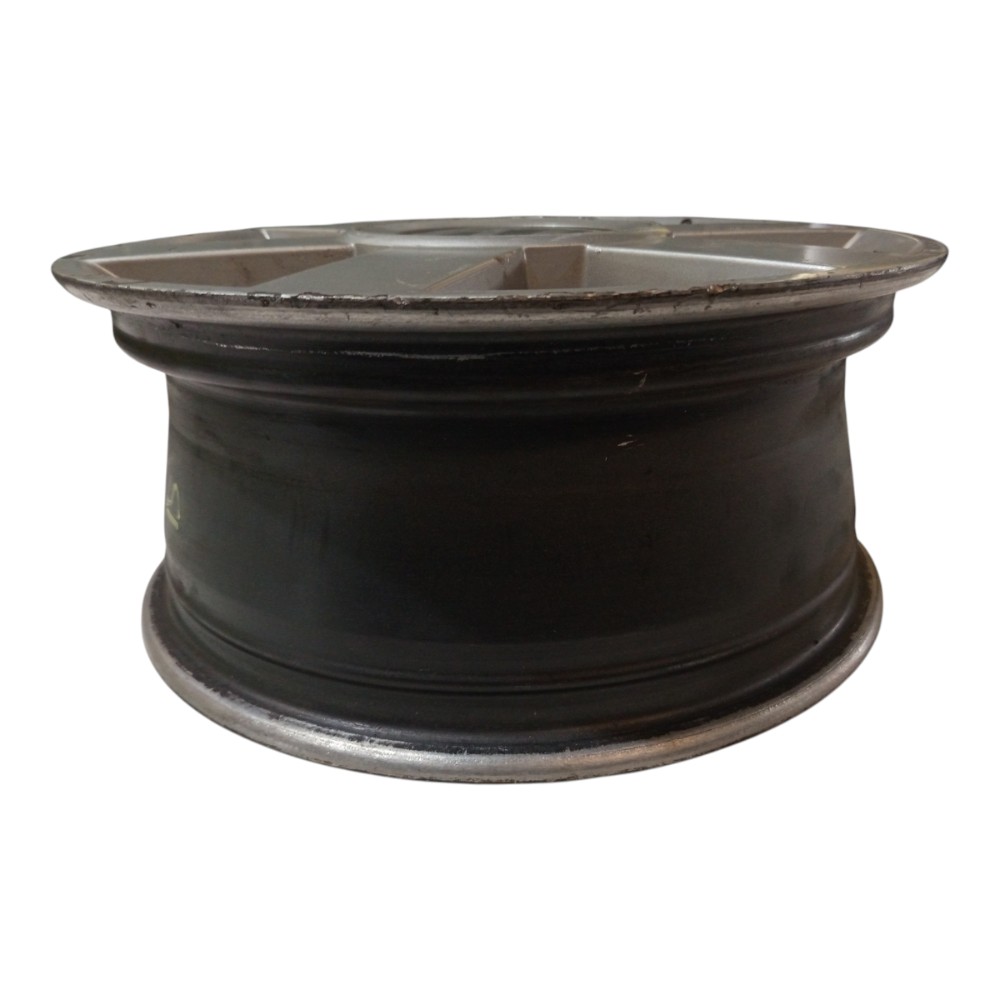 Roda 15 VW alumínio 6