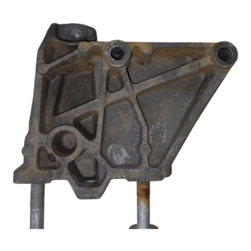 Suporte motor Audi A3 1.8 Golf 1.6 99/06 2