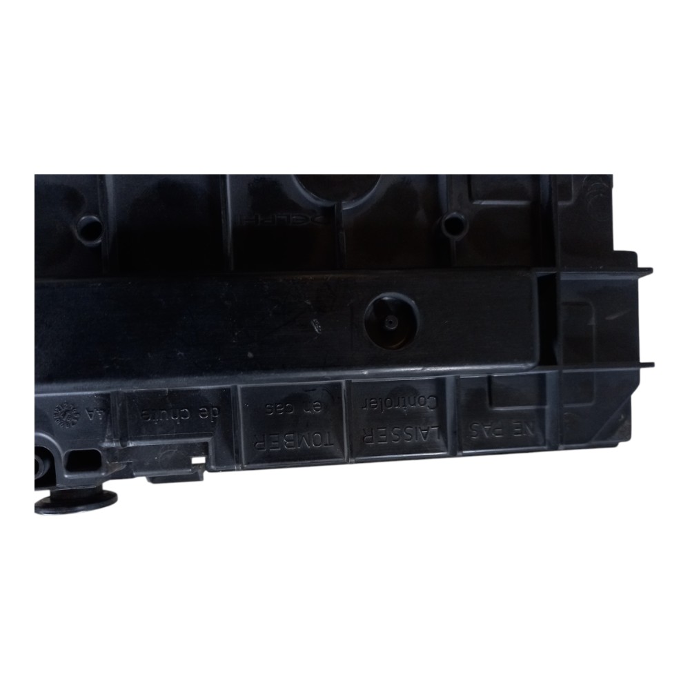 Bsm r02 r01 C4 Picasso C5 Peugeot 3008 407 9664705980 8