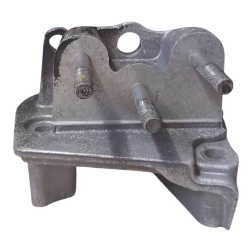 Suporte coxim do motor Fiat Uno Vivace Punto Palio 55195032 2