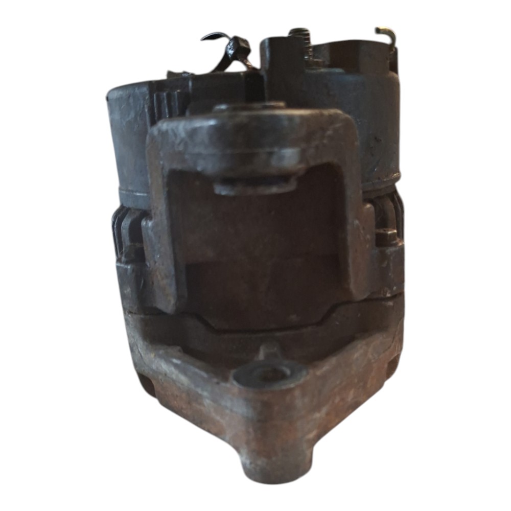 Alternador GM corsa 55A 0123100002 90389246 4