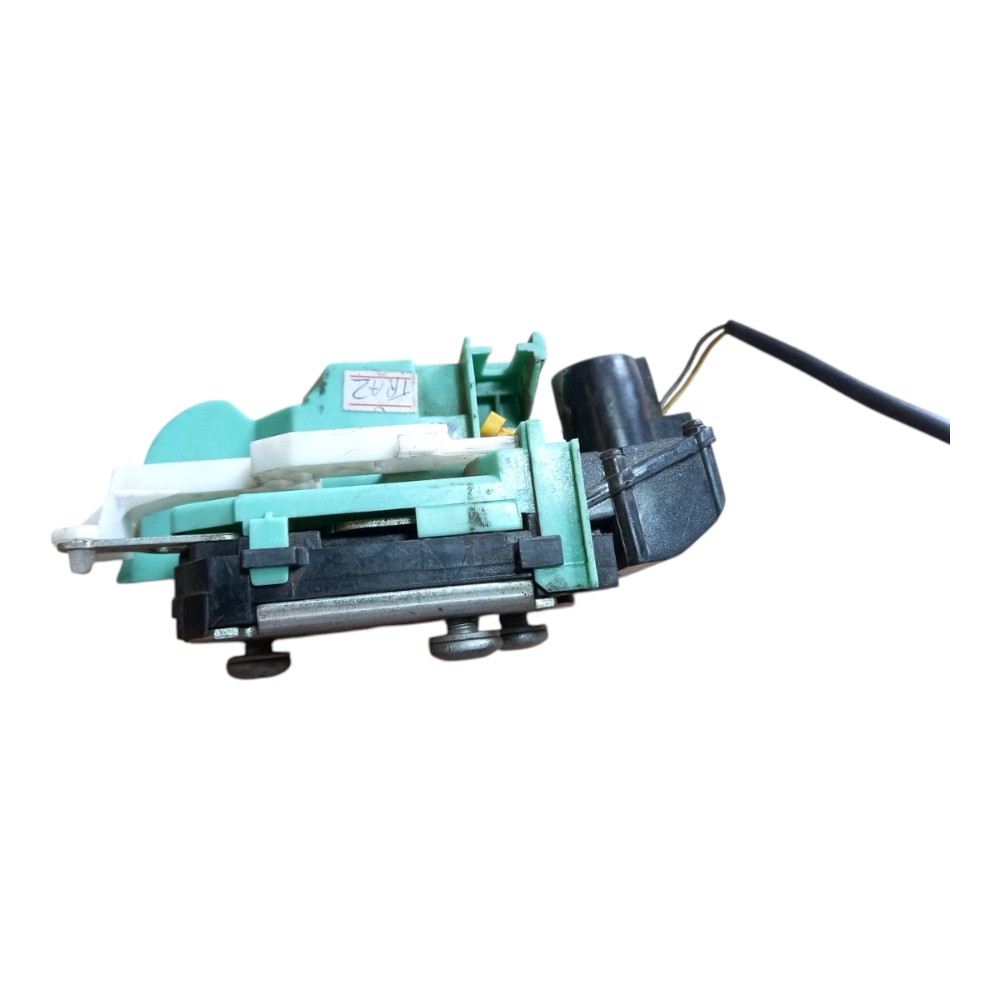 Fechadura porta traseira elétrica LD Fiat Vivace 11 10