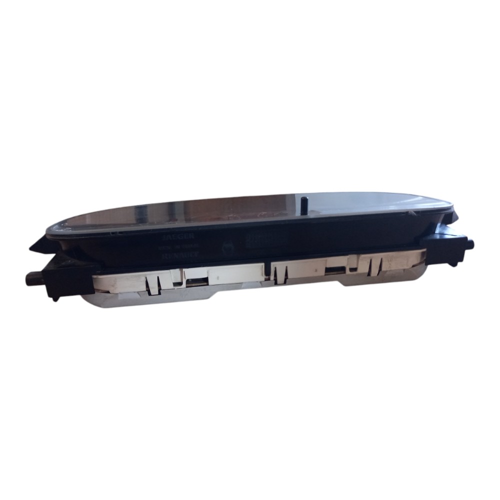 Painel instrumento velocímetro Scenic Megane 5514000032 5