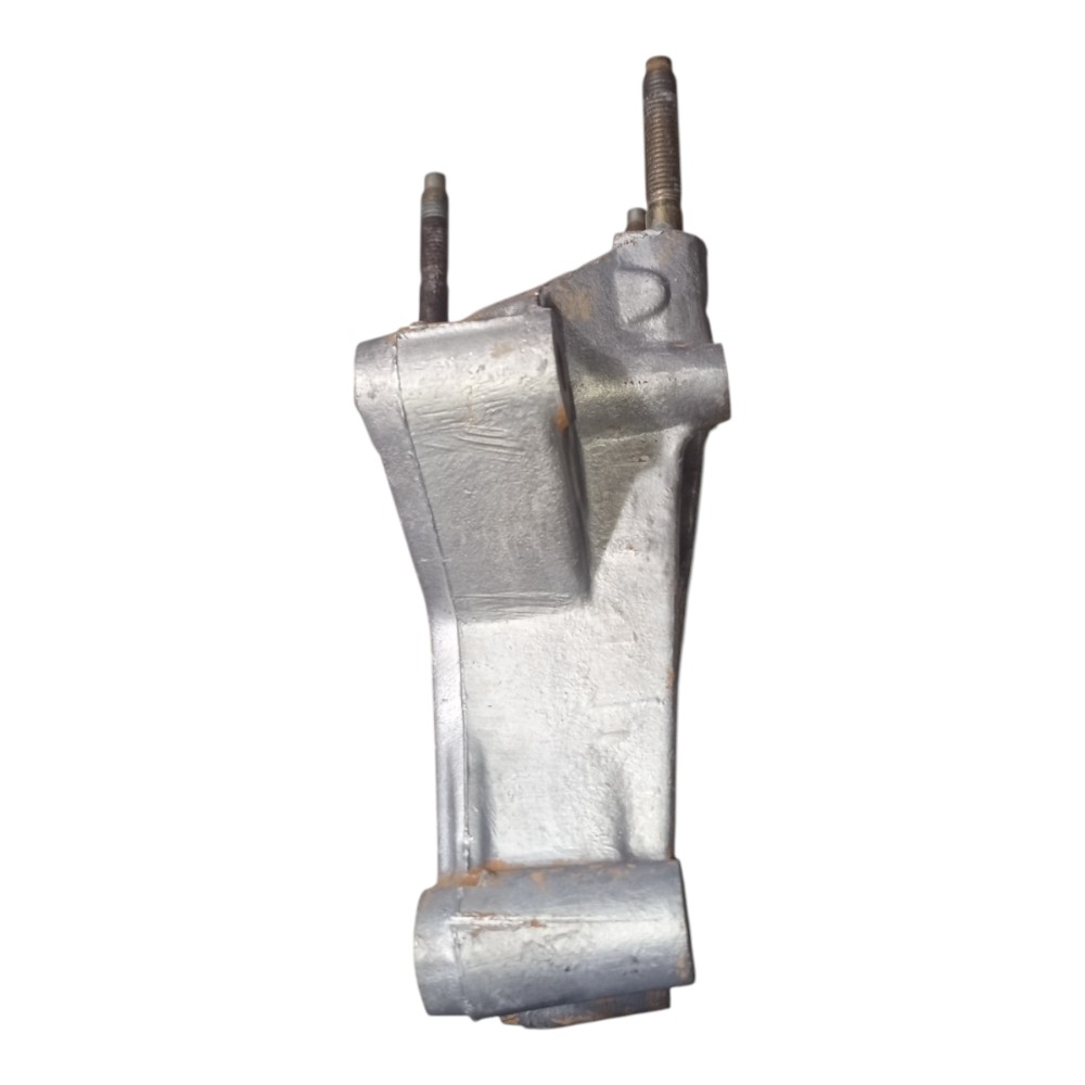 Suporte motor Peugeot 206