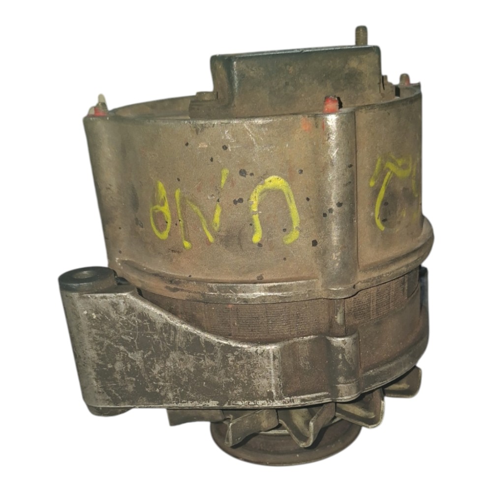Alternador 1.0 Fiasa Fiat Elba Fiorino Mille Uno 1999 5
