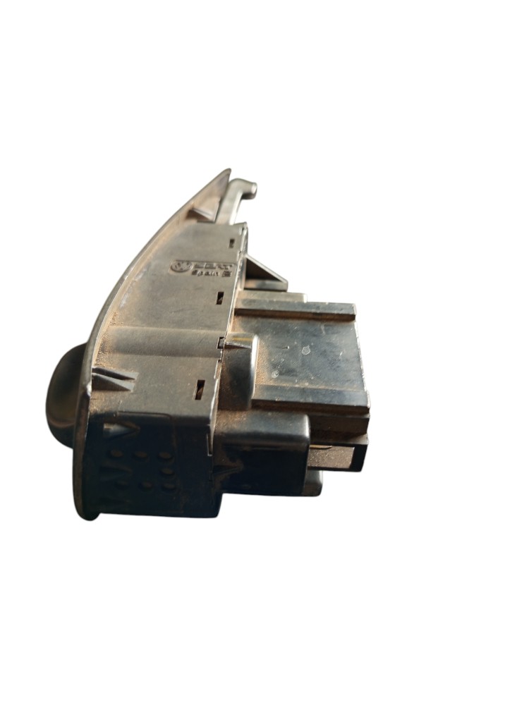 Botao Chave Farol Vw Polo Usado original confira a imagem 3